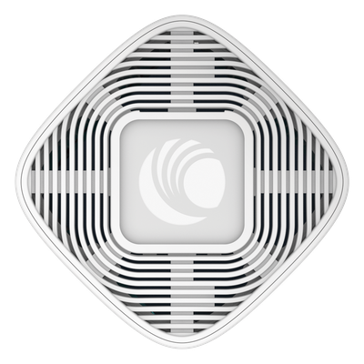 Router Mesh Wi-Fi 6 / Doble Banda / 3.1 Gbps Agregado / 3x3:2 (5 GHz) / 2x2:2 (2.4 GHz) / 3 LAN Gigabit / Gestión Cloud | SIERRA STORE