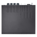 Switch Gestionado L3+ / 26 Puertos SFP+ 10G / 6 Puertos SFP28 10G/5G / 820 Gbps Capacidad Conmutación / Apilamiento 4 Unidades / | SIERRA STORE