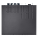 Switch Gestionado L3+ / 26 Puertos SFP+ 10G / 6 Puertos SFP28 10G/5G / 820 Gbps Capacidad Conmutación / Apilamiento 4 Unidades / | SIERRA STORE