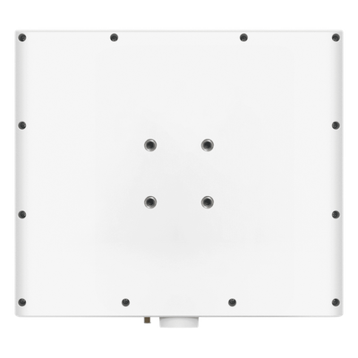 Punto de Acceso Exterior WiFi 6 / AX3000 / 2402 Mbps 5 GHz + 574 Mbps 2.4 GHz / Antenas Direccionales 8-10 dBi / IP68 -30°C a +70°C / | SIERRA STORE