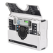 Analizador por Aspiración VESDA, Hasta 250 m2 de Cobertura | SIERRA STORE