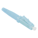 LINKEDPRO BY EPCOM LPMMLCUPC10 - Conector de Fibra Óptica / Multimodo LC/UPC / Re-terminable 3 Veces / Tight Buffer 900 μm / OM1 a OM4 | SIERRA STORE