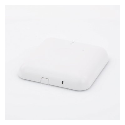 Access Point WiFi cnPilot e410 Indoor,  Doble Banda, Wave 2, MU-MIMO 2X2, antena Beamforming Omnidireccional, hasta 256 clientes | SIERRA STORE
