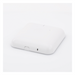Access Point WiFi cnPilot e410 Indoor,  Doble Banda, Wave 2, MU-MIMO 2X2, antena Beamforming Omnidireccional, hasta 256 clientes | SIERRA STORE