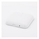 Access Point WiFi cnPilot e410 Indoor,  Doble Banda, Wave 2, MU-MIMO 2X2, antena Beamforming Omnidireccional, hasta 256 clientes | SIERRA STORE