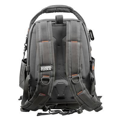 MALETA MASTER PORTAHTA. TRADESMAN PRO | SIERRA STORE