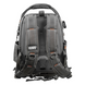 MALETA MASTER PORTAHTA. TRADESMAN PRO | SIERRA STORE