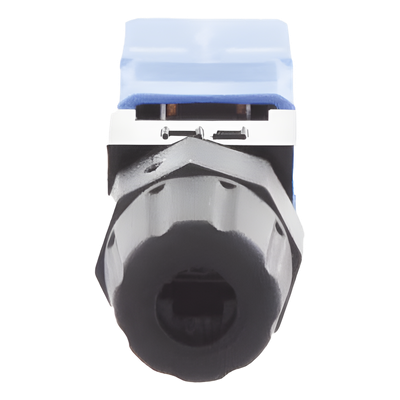 Conector Rápido de Campo / Monomodo SC/UPC / Pre-Pulido / Re-Terminable / FTTx / -40 a 70°C | SIERRA STORE