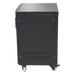 Regulador de Voltaje Industrial / Monofásico Ferrorresonante 5 kVA/5 kW / Entrada 96-144 Vca / Salida 117.6-122.4 Vca / Regulación ±2% | SIERRA STORE