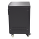 Regulador de Voltaje Industrial / Monofásico Ferrorresonante 5 kVA/5 kW / Entrada 96-144 Vca / Salida 117.6-122.4 Vca / Regulación ±2% | SIERRA STORE