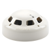 Detector Fotoeléctrico Convencional De Humo a 2 o 4  Hilos Según Base (0200-06700) | SIERRA STORE