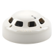 Detector Fotoeléctrico Convencional De Humo a 2 o 4  Hilos Según Base (0200-06700) | SIERRA STORE