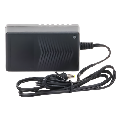 Fuente de Poder Regulada / 15 VCC / 3 A / Entrada 100-240 VCA / 36 W / 88x50x35 mm (3.46x1.97x1.38 in) | SIERRA STORE