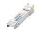 Transceptor SFP a RJ45 / 1 Gbps / Alcance 100 m (328 ft) / Gigabit Ethernet | SIERRA STORE