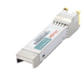 Transceptor SFP a RJ45 / 1 Gbps / Alcance 100 m (328 ft) / Gigabit Ethernet | SIERRA STORE