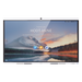 HUAWEI IdeaHub B2, Pantalla interactiva para Colaboración Inteligente, 75", 4K UHD, Android 9, Wi-Fi, blanco Jade. | SIERRA STORE