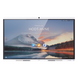 HUAWEI IdeaHub B2, Pantalla interactiva para Colaboración Inteligente, 75", 4K UHD, Android 9, Wi-Fi, blanco Jade. | SIERRA STORE