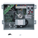 Energizador Perimetral / 10,000 V / 5 Joules / 10,000 m (32,808 ft) Lineales / Alarma Integrada / Respaldo 3 Días / Solar | SIERRA STORE