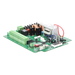 ACCESSPRO XBS-FS-PCB - Tarjeta Electrónica de Control / Repuesto para Barreras Vehiculares / Compatibilidad Multi-Modelo XBS y XBF | SIERRA STORE