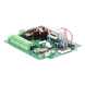 ACCESSPRO XBS-FS-PCB - Tarjeta Electrónica de Control / Repuesto para Barreras Vehiculares / Compatibilidad Multi-Modelo XBS y XBF | SIERRA STORE