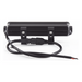 Barra LED / 9 Pulgadas / 2175 Lúmenes / 12-24 Vcc / IP67 / Montaje Permanente | SIERRA STORE