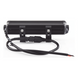 Barra LED / 9 Pulgadas / 2175 Lúmenes / 12-24 Vcc / IP67 / Montaje Permanente | SIERRA STORE