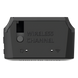 Extensor HDMI Inalámbrico / Full HD 1080p@60Hz / Alcance 20 m (65.6 ft) / Banda 5 GHz / Latencia 130-170 ms / Plug and Play | SIERRA STORE