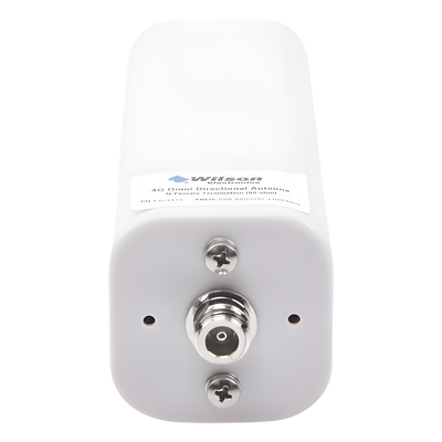 Antena Omnidireccional | Bandas de Frecuencia Celular | 2 y 4 dBi de Ganancia, 100 Watt de Potencia, 50 Ohm de impedancia | Conector N | SIERRA STORE