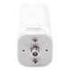 Antena Omnidireccional | Bandas de Frecuencia Celular | 2 y 4 dBi de Ganancia, 100 Watt de Potencia, 50 Ohm de impedancia | Conector N | SIERRA STORE