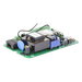 ACCESSPRO XBS-CANAC800-PCB - Tarjeta Controladora / 8 Canales Simultáneos / Procesador Integrado / Diseño Compacto / Control de Motor | SIERRA STORE