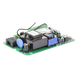 ACCESSPRO XBS-CANAC800-PCB - Tarjeta Controladora / 8 Canales Simultáneos / Procesador Integrado / Diseño Compacto / Control de Motor | SIERRA STORE