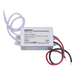 Fuente de alimentación / 12 VCC / 1 A / IP67 / 46x20x30 mm / -30°C a 50°C / 100-240 VCA | SIERRA STORE