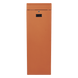 ACCESSPRO XBF-3002-RN - Barrera Vehicular / Brazo hasta 3 m (9.8 ft) / Apertura 1.5 s / Encoder Programable / Operación 150 ciclos/h / | SIERRA STORE