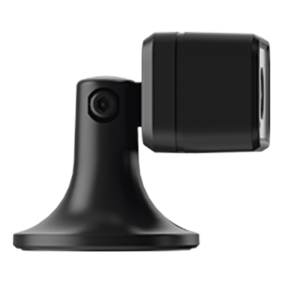 Cámara interior con infrarrojo / 720p / LED IR / Compatible JC450 y JC261 | SIERRA STORE