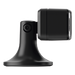 Cámara interior con infrarrojo / 720p / LED IR / Compatible JC450 y JC261 | SIERRA STORE