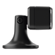 Cámara interior con infrarrojo / 720p / LED IR / Compatible JC450 y JC261 | SIERRA STORE