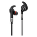 Jabra Evolve 75e inalámbrica con cancelación de ruido activa ANC y luz de ocupado integrada (7099-823-409) | SIERRA STORE