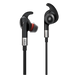 Jabra Evolve 75e inalámbrica con cancelación de ruido activa ANC y luz de ocupado integrada (7099-823-409) | SIERRA STORE