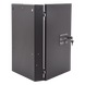 Fuente de alimentación remota / 10 A / 24 Vcc / 7 salidas NAC-auxiliar Clase A/B / 3 entradas aisladas / carga hasta 33 AH / UL 864 | SIERRA STORE
