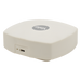 Kit Cerradura Eléctrica 321DC  Derecha y Hub para Apertura a través de SmartPhone , compatible con Yale  CONNECT | SIERRA STORE