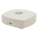Kit Cerradura Eléctrica 321DC  Derecha y Hub para Apertura a través de SmartPhone , compatible con Yale  CONNECT | SIERRA STORE