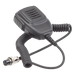 Micrófono Push-to-Talk / Dinámico Hipercardioide / 500 Ω / 50 Hz - 15 kHz / 30 g | SIERRA STORE