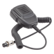 Micrófono Push-to-Talk / Dinámico Hipercardioide / 500 Ω / 50 Hz - 15 kHz / 30 g | SIERRA STORE