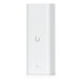 Kit de Control de Acceso para Elevador / Hasta 18 Pisos / PoE++ / 4 Puertos Gigabit / Hub + Lector G2 + 2 Extensores PoE / 10 Tarjetas | SIERRA STORE