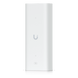 Kit de Control de Acceso para Elevador / Hasta 18 Pisos / PoE++ / 4 Puertos Gigabit / Hub + Lector G2 + 2 Extensores PoE / 10 Tarjetas | SIERRA STORE