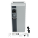 Variador de Frecuencia Trifásico / 15 HP / 460 Vac / NEMA 1 / Teclado Gráfico / BACnet Modbus / 0 a 590 Hz | SIERRA STORE