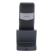 Teléfono IP Wi-Fi Portátil / Wi-Fi 6 Dual Banda / IP67 / Bluetooth 5.0 / Batería 1900 mAh / Pantalla 2.4'' | SIERRA STORE