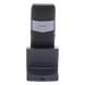 Teléfono IP Wi-Fi Portátil / Wi-Fi 6 Dual Banda / IP67 / Bluetooth 5.0 / Batería 1900 mAh / Pantalla 2.4'' | SIERRA STORE