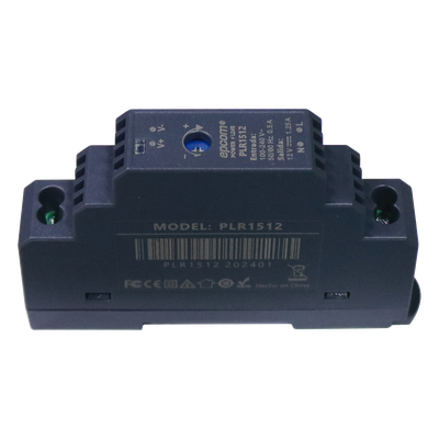 FUENTE DE ALIMENTACION DE 12 VCD | SIERRA STORE