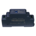 FUENTE DE ALIMENTACION DE 12 VCD | SIERRA STORE